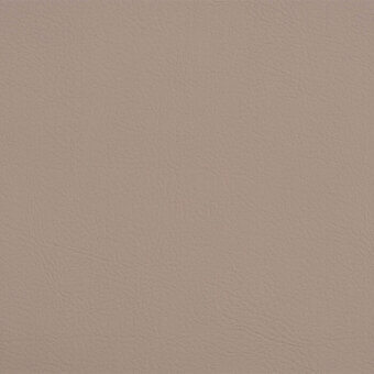 Valencia Warm Grey 4044 fabric texture by Lapalma, embossed grain pattern, muted warm grey, subtle irregular surface, suitable for upholstery.