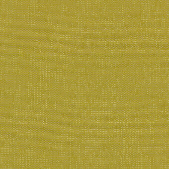 Olive green woven fabric sample displaying a grid pattern, matte finish, and textured surface; labeled “lapalma > fabric (c) > c – atrium kvadrat > atrium 451”.