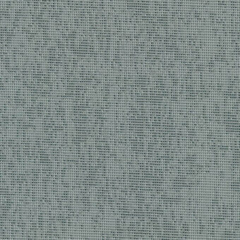 Lapalma Kvadrat Atrium 931 fabric, muted gray woven textile with grid pattern, matte finish, durable upholstery material.