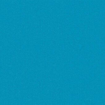Camira Blazer Cuz02 Aston fabric, medium teal woven texture, matte finish, studio shot against a neutral backdrop.