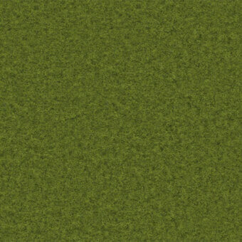 Camira Blazer Cuz1k fabric texture, mottled green, short pile with irregular shapes, suitable for upholstery and interior design applications.