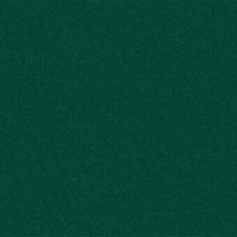 Green woven fabric swatch with granular texture, matte finish, and a label reading “lapalma > fabric (c) > c – blazer camira > blazer cuz1n cardiff”.