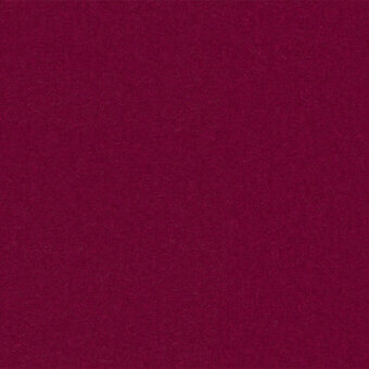 Burgundy Camira Blazer fabric swatch with a granular woven texture, labeled “lapalma > fabric (c) > c – blazer camira > blazer cuz21 magdalene.”