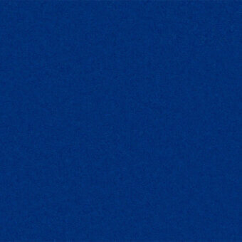 Deep blue woven fabric texture with a matte finish, displaying a fine grain and density; label reads “lapalma > fabric (c) > c – blazer camira > blazer cuz26 knightsbridge.”