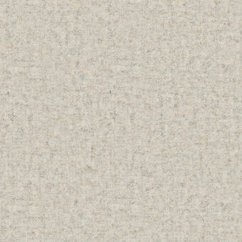 Camira Blazer Cuz2q Dartmouth fabric texture, light beige with gray and brown speckles, woven granular surface detail.