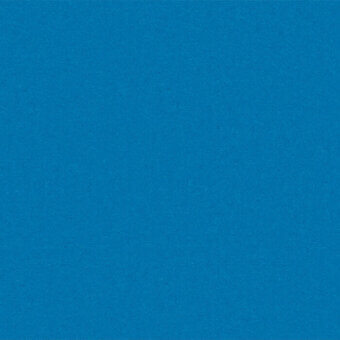Blue fabric texture sample displaying woven construction, matte finish, and manufacturer label “lapalma > fabric (c) > c – blazer camira > blazer cuz2u vassa”.