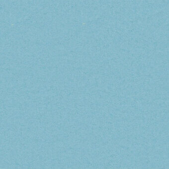 Light blue woven textile with subtle grain, identified as lapalma blazer camira cuz2z woodcroft fabric, displaying minor surface imperfections.