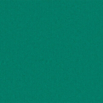 Teal Camira Blazer fabric swatch with short pile texture, displaying “lapalma > fabric (c) > c – blazer camira > blazer cuz3a montcrest” text.