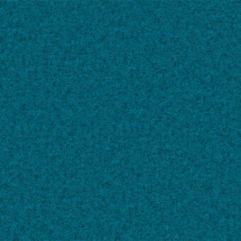Teal textured fabric sample with granular mottled surface, short dense pile, and “lapalma > fabric (c) > c – blazer camira > blazer cuz3b albertay” text.