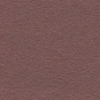 Camira Blazer fabric sample, dusty rose color, dense woven texture with granular quality, Lapalma collection Cuz3e Scottsdale.