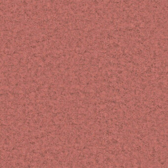 Camira Blazer fabric texture, reddish-brown woven pattern, matte finish, Lapalma sample labeled Cuz3P Ackworth, textile composition.