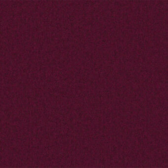 Burgundy Camira Blazer fabric swatch displays a granular woven texture, labeled “lapalma > fabric (c) > c – blazer camira > blazer cuz3v sidcot.”
