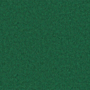 Emerald green woven fabric sample with short pile texture, labeled “lapalma > fabric (c) > c – blazer camira > blazer cuz3y oakham”.