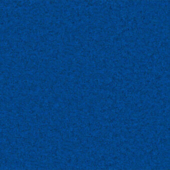 Blazer fabric swatch, deep blue woven texture, dense grain with matte finish—Camira collection, Cuz3z Ellesmere by Lapaalma.