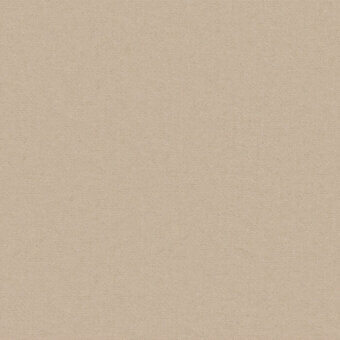 Beige fabric swatch with granular woven texture, displaying “lapalma > fabric (c) > c – blazer camira > blazer cuz47 fairfield” text detail.