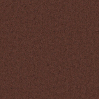 Camira Blazer fabric swatch in reddish-brown with a granular woven texture, displaying “lapalma > fabric (c) > c – blazer camira > blazer cuz4d dunalk” text.