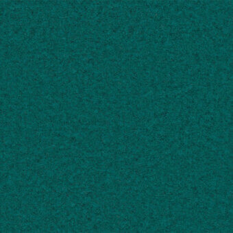 Camira Blazer Bodmin fabric texture, deep teal, short pile weave, matte finish, mottled tone, seamless sample from Lapalma collection.