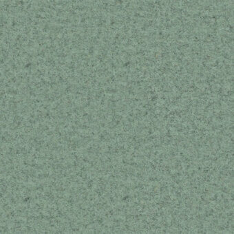 Camira Blazer fabric sample, muted green, woven texture; Lapalma collaboration, Cuz4k Moray, matte finish, durable upholstery textile.