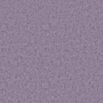 Lavender Camira Blazer fabric sample with granular texture and subtle mottled tone, displaying “lapalma > fabric (c) > c – blazer camira > blazer cuz4m falmouth” text.