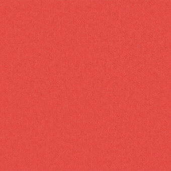 Camira Blazer Cuz4n Leicester fabric, solid red woven textile with a nubby texture, lapalma collection detail.