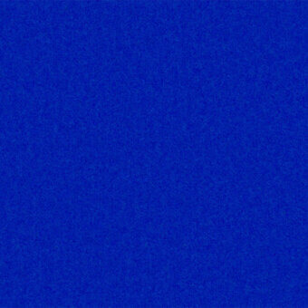 Lapalma fabric swatch, blue Camira Blazer cuz4p Dundee textile, granular woven texture, matte finish, upholstery material.