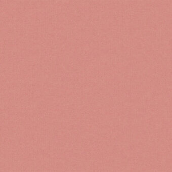 Camira Blazer fabric sample, dusty rose texture, granular woven surface, with “lapalma > fabric (c) > c – blazer camira > blazer cuz4q derby” text.