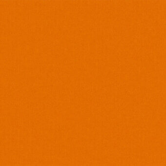 Terracotta fabric texture with a brushed weave, displaying a warm orange tone and a visible label reading “lapalma > fabric (c) > c – blazer camira.”