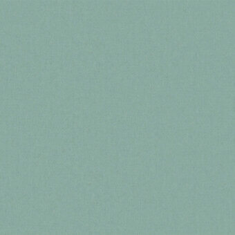 Lapalma fabric swatch, teal Camira Blazer upholstery textile, woven matte finish with subtle slub texture, Cuz4S Ullwater colorway.