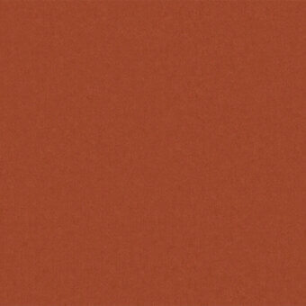 Fabric sample, reddish-brown texture, granular weave, displaying “lapalma > fabric (c) > c – blazer camira > blazer cuz4u uplands” text.
