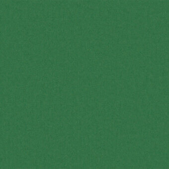 Lapalma fabric swatch, green Camira Blazer Cuz4V, textured matte weave, durable upholstery textile, Heathfield colorway.