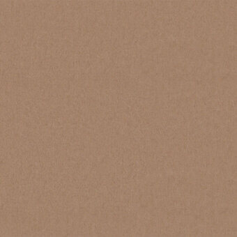 Brown woven fabric sample with granular texture, identified as lapalma blazer camira cuz4x bristol, presented in diffused, even lighting.