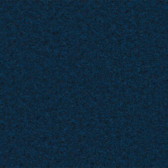 Woven fabric texture, dark teal blue, consistent granular pile; lapalma camira blazer cuz62 glenalmond fabric detail visible.