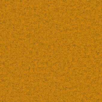Mustard yellow fabric swatch with dense granular texture and mottled surface; label reads “lapalma > fabric (c) > c – blazer camira > blazer cuz82 wesley.”