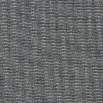 Gray woven fabric texture with linear pattern, heathered effect, and matte finish; identified as Lapalma Canvas 2 Kvadrat upholstery textile.