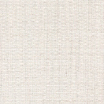 Canvas fabric texture, pale beige with grid lines, matte finish, labeled “lapalma kvadrat canvas2 216”, natural fiber appearance.