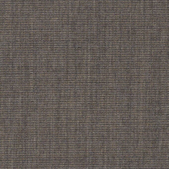 Canvas Kvadrat fabric texture, muted gray, grid weave, matte finish, durable upholstery material, Lapalma collaboration Canvas2 264.
