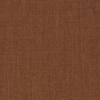 Canvas 2 fabric sample, brown woven texture, grid pattern, matte finish, Lapalma Kvadrat collaboration, Canvas2 454 colorway.