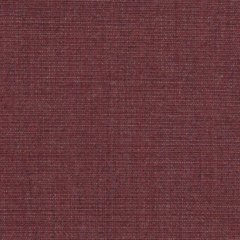 Burgundy canvas fabric texture, grid weave, matte finish, Kvadrat collection – canvas2 654, Lapalma c – canvas range.