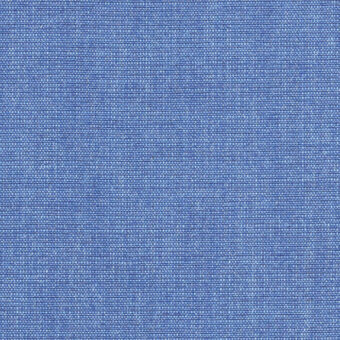 Kvadrat canvas fabric texture, medium blue, dense grid weave; canvas2 746 from the Lapalma c – canvas collection, matte finish.