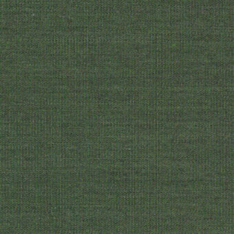 Olive-green canvas fabric texture with a dense weave, matte finish, and subtle surface irregularity; labeled “lapalma kvadrat canvas2 974”.