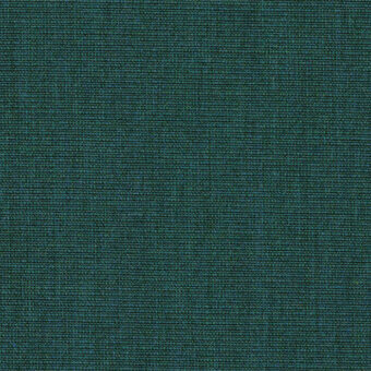 Kvadrat canvas2 984 fabric texture, deep teal rectilinear weave, matte finish, durable canvas-like material from the “c – canvas” Lapalma line.