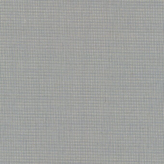 Woven fabric texture, muted gray tone, heathered grid pattern; close-up sample displays “lapalma > fabric (c) > c – naveli kvadrat > naveli 113”.