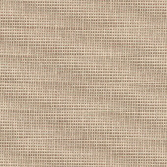 Beige woven fabric texture displays a regular square weave, matte finish, and subtle tonal variations; watermark reads “lapalma naveli kvadrat naveli 213”.