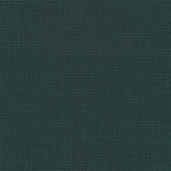 Teal woven fabric texture with a linear pattern, matte finish, and subtle roughness; label reads “lapalma > fabric (c) > c – naveli kvadrat > naveli 973.”