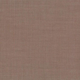 Taupe woven fabric swatch with geometric pattern, matte finish, and visible “lapalma > fabric (c) > c – remix kvadrat > remix3 326” text.