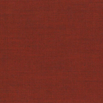 Reddish-brown textile swatch displays a dense, dotted pattern with a brushed texture; label reads “lapalma > fabric (c) > c – remix kvadrat > remix3 566.”