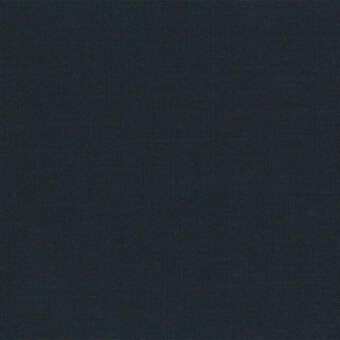 Teal woven fabric texture with a dense, uniform grain; matte finish suggests durable synthetic material, labeled “remix3 796”.