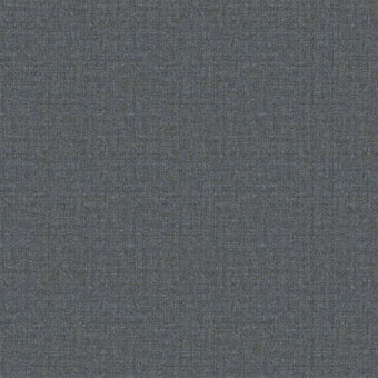 Lapalma Remix3 853 fabric sample, muted gray woven texture, dense matte finish, heathered appearance, Kvadrat Remix collection.