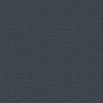 Kvadrat Remix3 textile, cool gray-blue woven fabric, dense matte texture, Lapalma collaboration, uniform weave pattern, durable material.