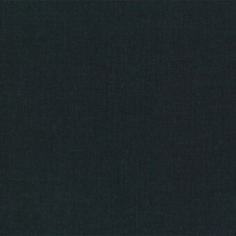 Dark teal woven fabric texture with vertical ribs, matte finish, and subtle tonal variations; labeled “lapalma > fabric (c) > c – remix kvadrat > remix3 996”.